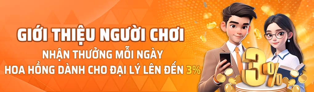 RR311 và cam kết bảo mật thông tin cá nhân của người dùng
