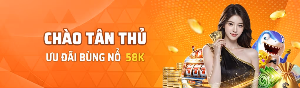 Những ưu điểm vượt trội của RR311