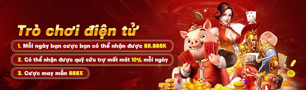Sự kiện hoàn trả không giới hạn tại RR311