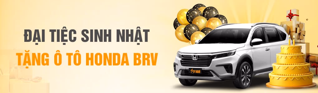 Nhận code miễn phí khi đăng ký RR311